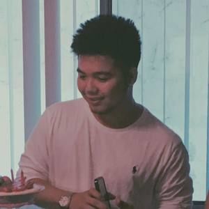 Meet your Posher, Reyly